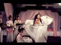 Intimate Confessions of A Chinese Courtesan 愛奴 (1972) **Official Trailer** by Shaw Brothers