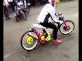 Pembalap Drag Race Motor Indri Barbie images Pembalap Drag Race Motor Indri Barbie