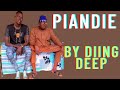 Piandie By Diing Deep (very meaningful song) South Sudan music 🎵🎶 2023.