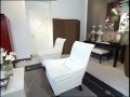 Feng Shui, una casa in armonia con il nostro essere