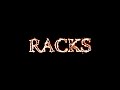 view Racks