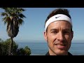 Dream Chasers: Jimmy Dean Freeman