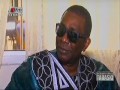 Tabaski chez la Famille Ndour avec Pape Cheikh Diallo - 05  Octobre 2014