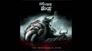 Watch Winters Edge The Shadows Come For Me video