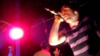 Watch Drop Dead Gorgeous It Sounded Like An Accident video