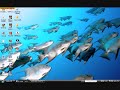 [TUT] how to put videos on youtube using windows movie maker