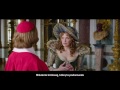Trzej Muszkieterowie 3d Kr Lowa Zostanie Stracona Fragment Filmu 4