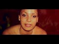 Kunsay "On Mank" (Clip Officiel)(Septembre 2012)