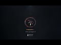 paragon