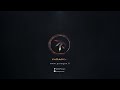 paragon