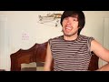 Watch: Terminar Una Relación | Hola Soy German Terminar Una Relación | Hola Soy German