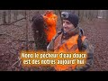 chasse