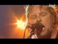 Metallica - Frantic (Live in Big Day 2004)