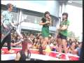 Cuplikan Apel 'G' di Derings (Courtessy TransTV) download mp3 dan video Cuplikan Apel 'G' di Derings (Courtessy TransTV)