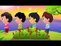 Ringa Ringa Roses English Nursery Rhymes Cartoon And Animated Rhymes images Ringa Ringa Roses English Nursery Rhymes Cartoon And Animated Rhymes