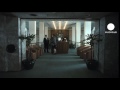 stream Euronews Cinema Oranges And Sunshine Pera Prima Euronews Cinema Oranges And Sunshine Pera Prima Del image