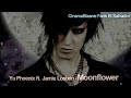 view Moonflower (feat. J'Lostein)