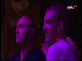 Ceca - Turbulentno - (Live) - Guca - (Tv Pink 2014)