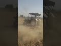 Deepaksinghahlawat66259