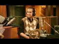 Joseph Tawadros, John Abercrombie, John Patitucci, James Tawadros & Jack DeJohnette In the Studio
