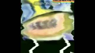 Preview 2 Me Deepfake V7 In G Major 666 By Billy Gardiners