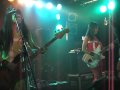Shonen Knife 少年ナイフ: "Banana Chips" @ Annandale Hotel 25-Sep-09 Shonen Knife 少年ナイフ: "Banana Chips" @ Annandale Hotel 25-Sep-09