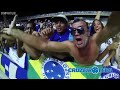 Homenagem ao Cruzeiro #CRUZEIRO94AnosDeGlorias