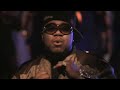Play this video Twista - Wetter OFFICIAL VIDEO