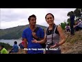 Sejoli Misi Cantas Cinta 2014 Promo