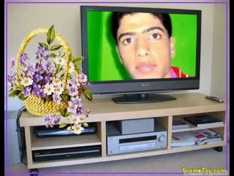 DJ SARWAR BOLLYWOOD NIHGTS REMIX