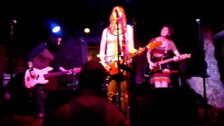 Watch Soviettes Angel A video