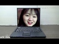 ANH ƠI ANH CÓ NGƯỜI YÊU CHƯA ?