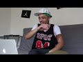 rap