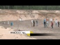 WGC Defensive Pistol League - 2011-05-24 - HIDDEN - Squad 1