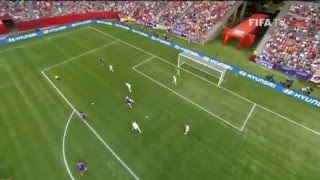 8T-XXQASP_U Video Image