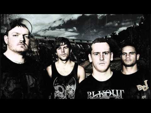 Beneath Your Feet Video