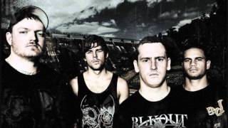Watch 50 Lions Beneath Your Feet video