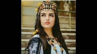 Duygusal Kurtce Whatsap Durum Videolar Için Abone Olmayi Unutmayin Lutfen
