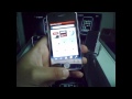 Foto pequena HiPhone F003 en IMPORZAC encuentranos en MERCADOLIBRE