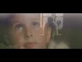 Bon Iver - "Holocene" (Official Video)