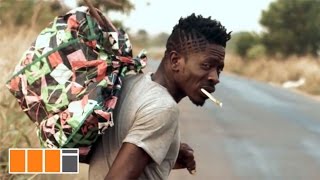 Shatta Wale - Story To Tell