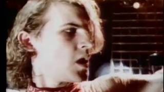 Watch Men Without Hats Where Do The Boys Go video