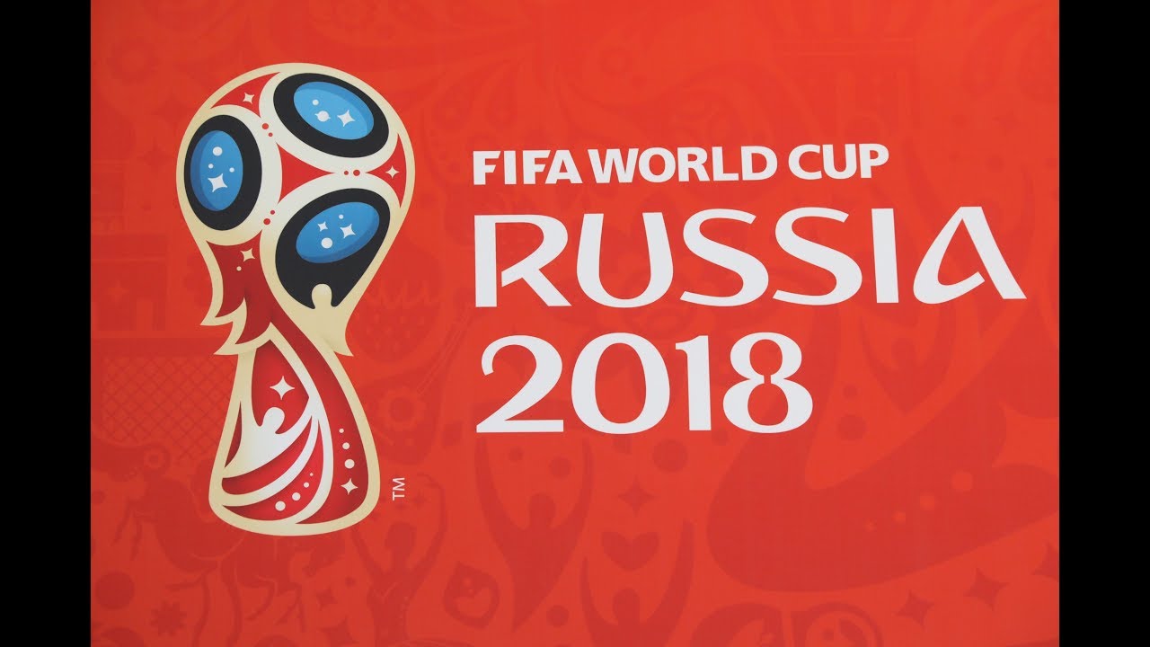 Чемпионат Европы по футболу 2018 | расписание Чемпионат Европы по футболу 2018 | расписание