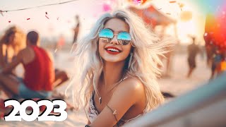 Alan Walker, Justin Bieber, Maroon 5, Katy Perry, Edward Maya, Lauv Cover 🔥 Summer Music Mix 2024