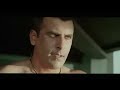 Waar Official Of Latest Pakistani Movie images Waar Official Of Latest Pakistani Movie