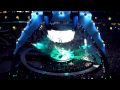 "Until the End of the World" - U2 Live from Wembley Stadium