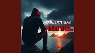 Farida Nabil 2