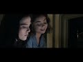 Vampire Academy Movie Naked 2014 Zoey Deutch Movie Hd