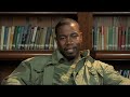 Blood And Bone Behind The Scenes Short Vrsn Blood And Bone Behind The Scenes Short Vrsn