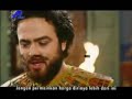 Kisah Nabi Yusuf As Putra Nabi Ya Qub As Part images Kisah Nabi Yusuf As Putra Nabi Ya Qub As Part